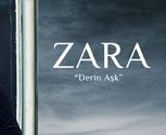 ZARA - Ah Bi mekanım